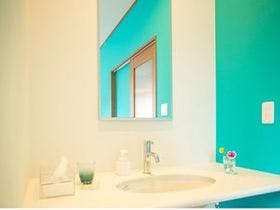 ゲストハウス　シモーヌ