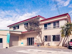 ゲストハウス　シモーヌ