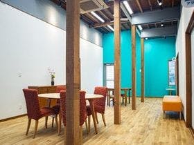 ゲストハウス　シモーヌ