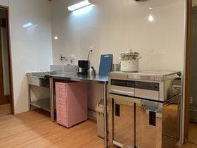 ゲストハウス　シモーヌ