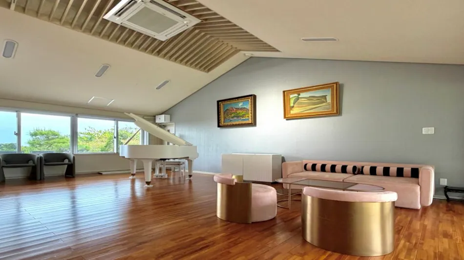 ARTVILLA Tachibanatei