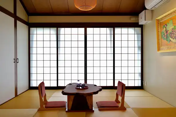 施設画像