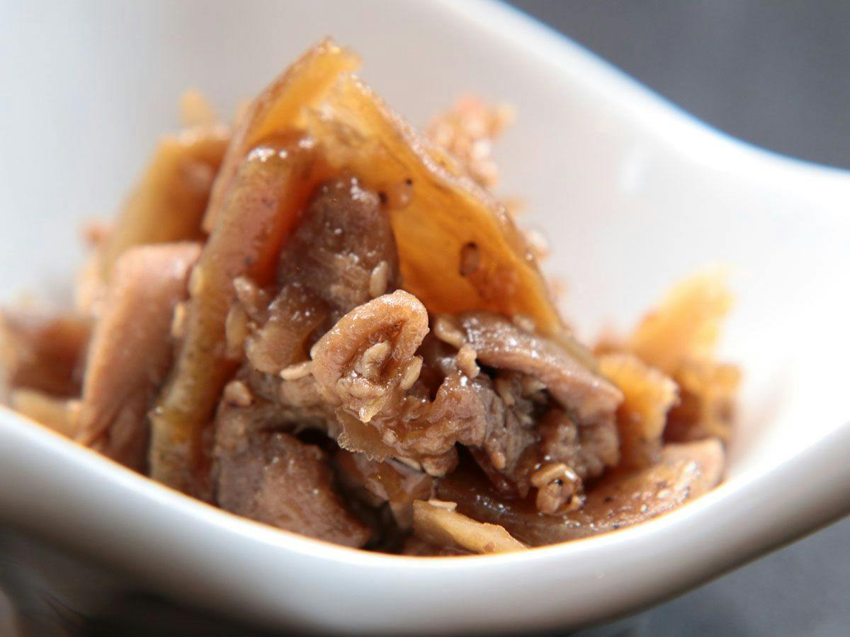 Minshuku Oosone