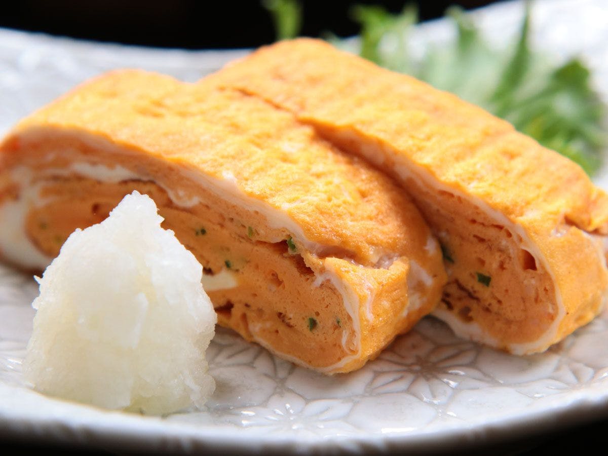Minshuku Oosone