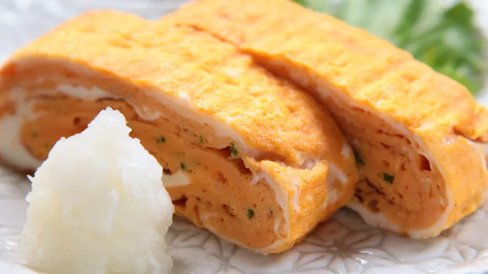 Minshuku Oosone