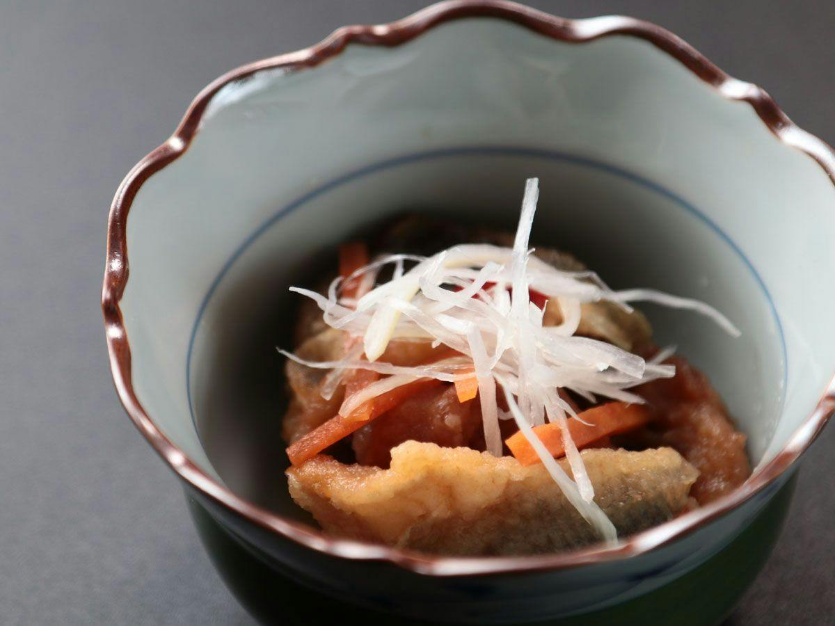 Minshuku Oosone
