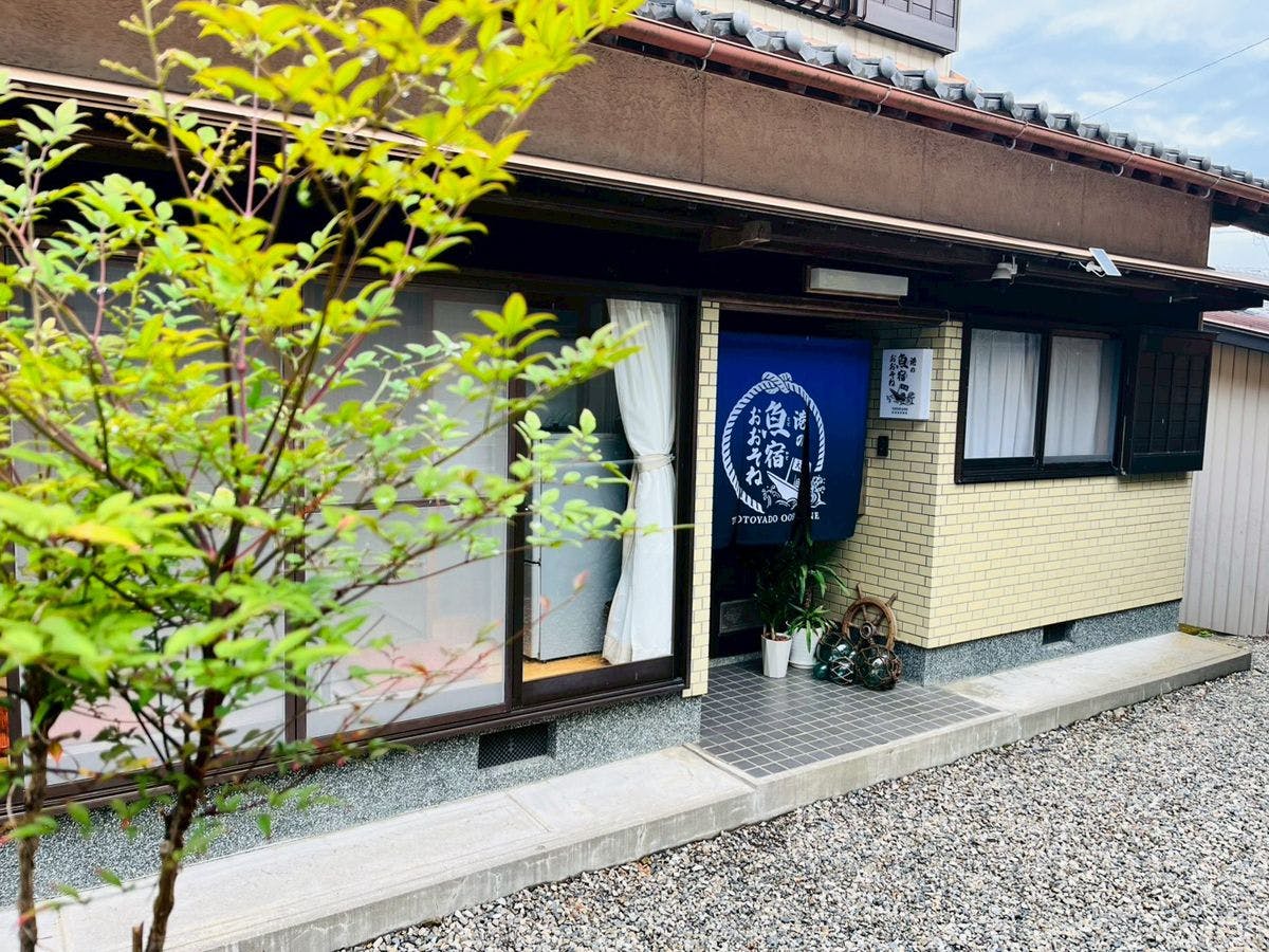 施設画像