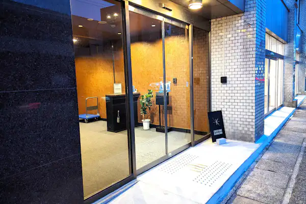 施設画像