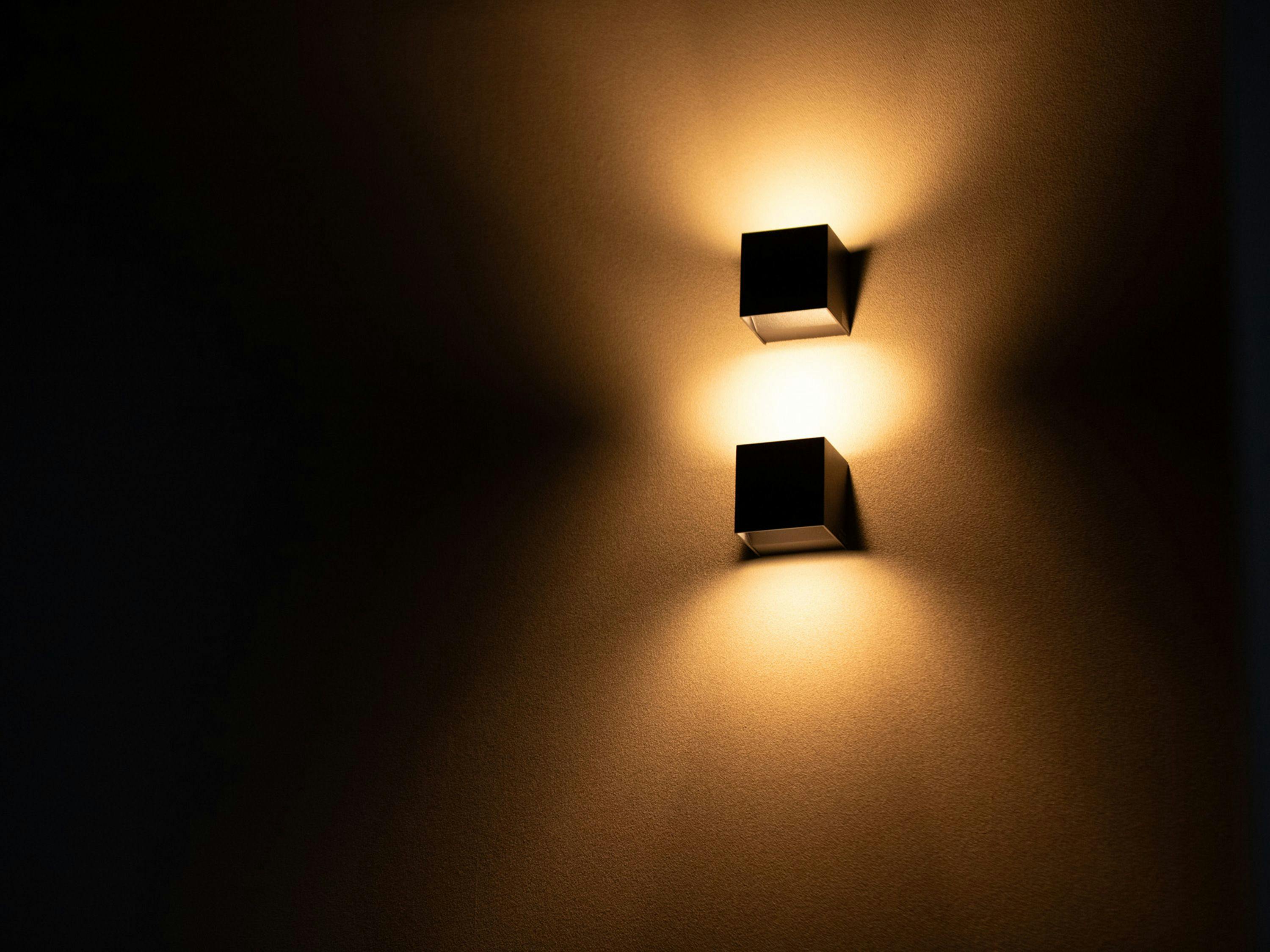 숙소 내부 이미지