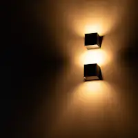 숙소 내부 이미지