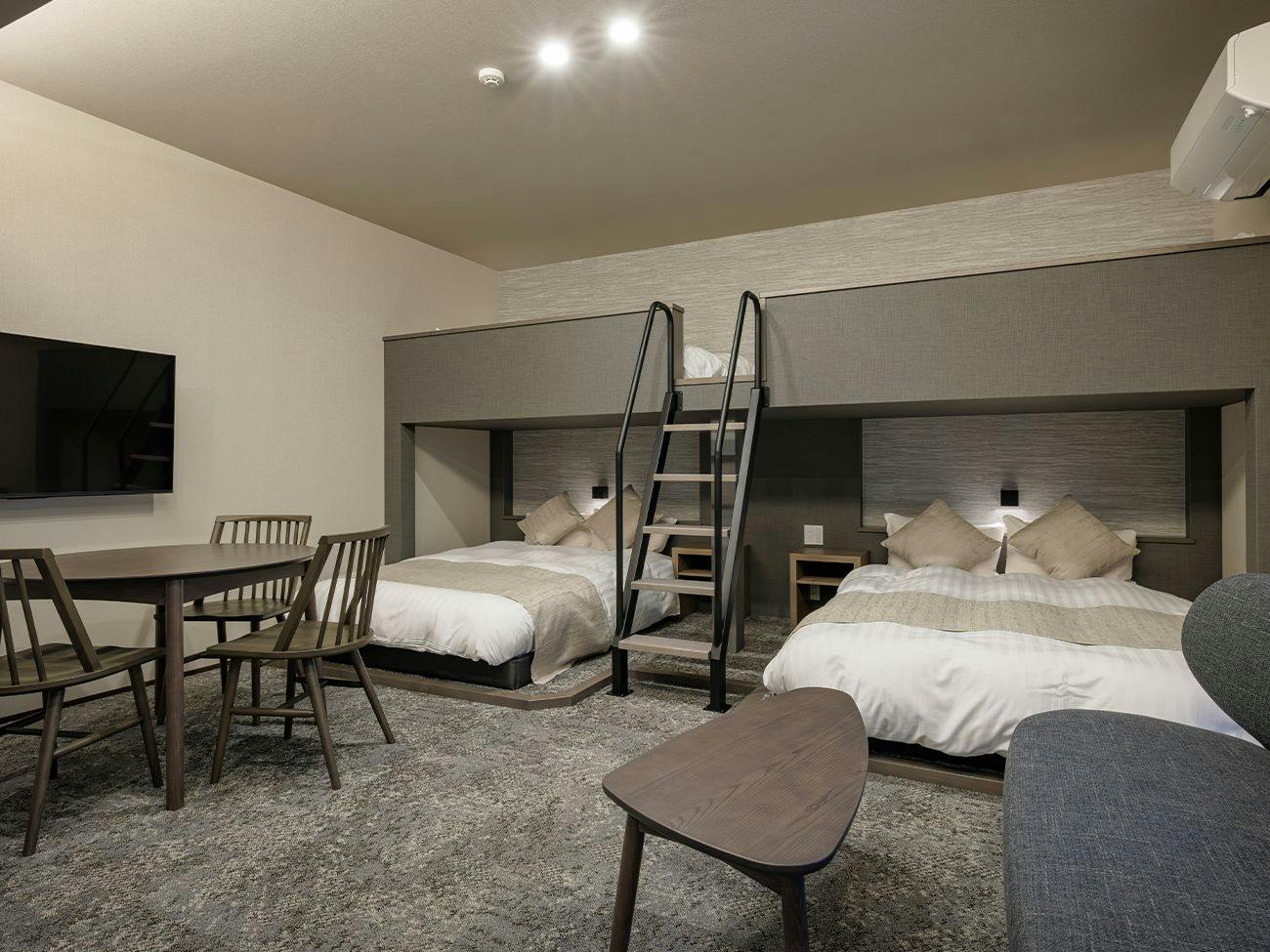 Useki no IORI