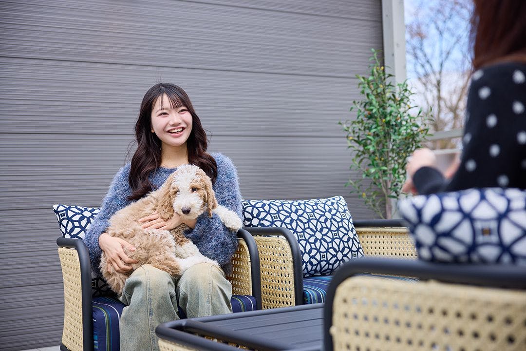 Hikone Lakeside Resort KOMOREVILLAGO