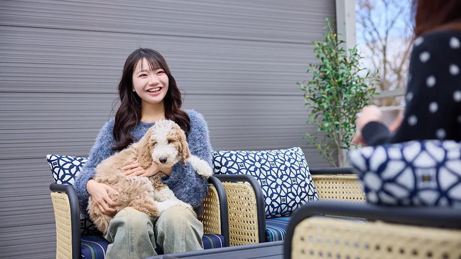 Hikone Lakeside Resort KOMOREVILLAGO