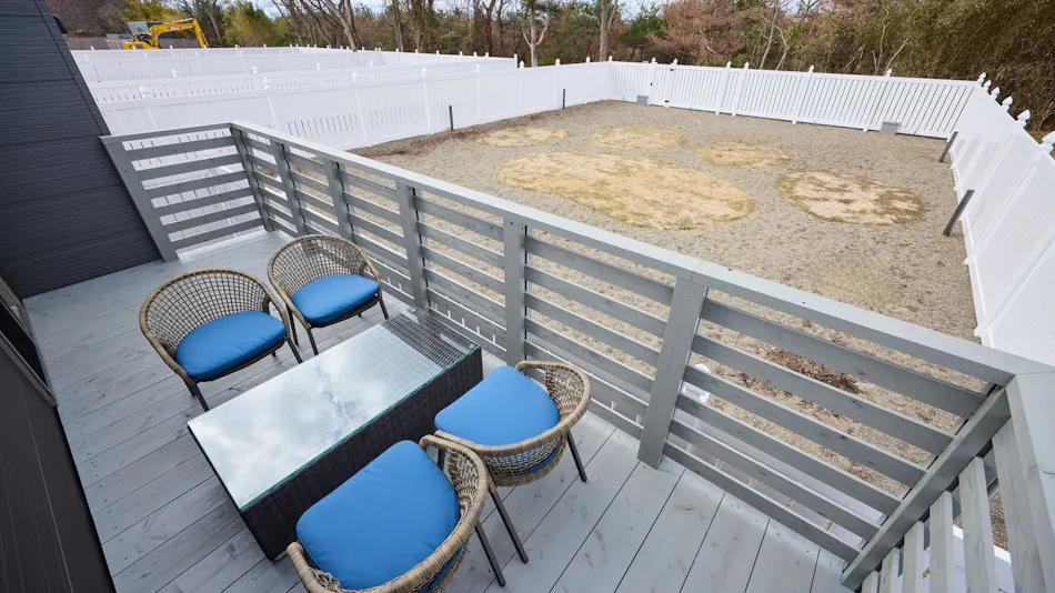 Hikone Lakeside Resort KOMOREVILLAGO