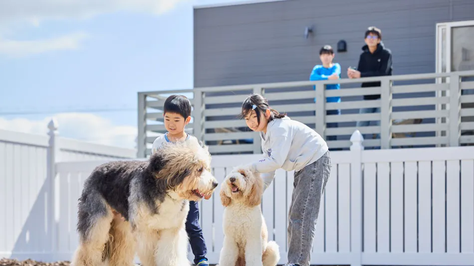 Hikone Lakeside Resort KOMOREVILLAGO
