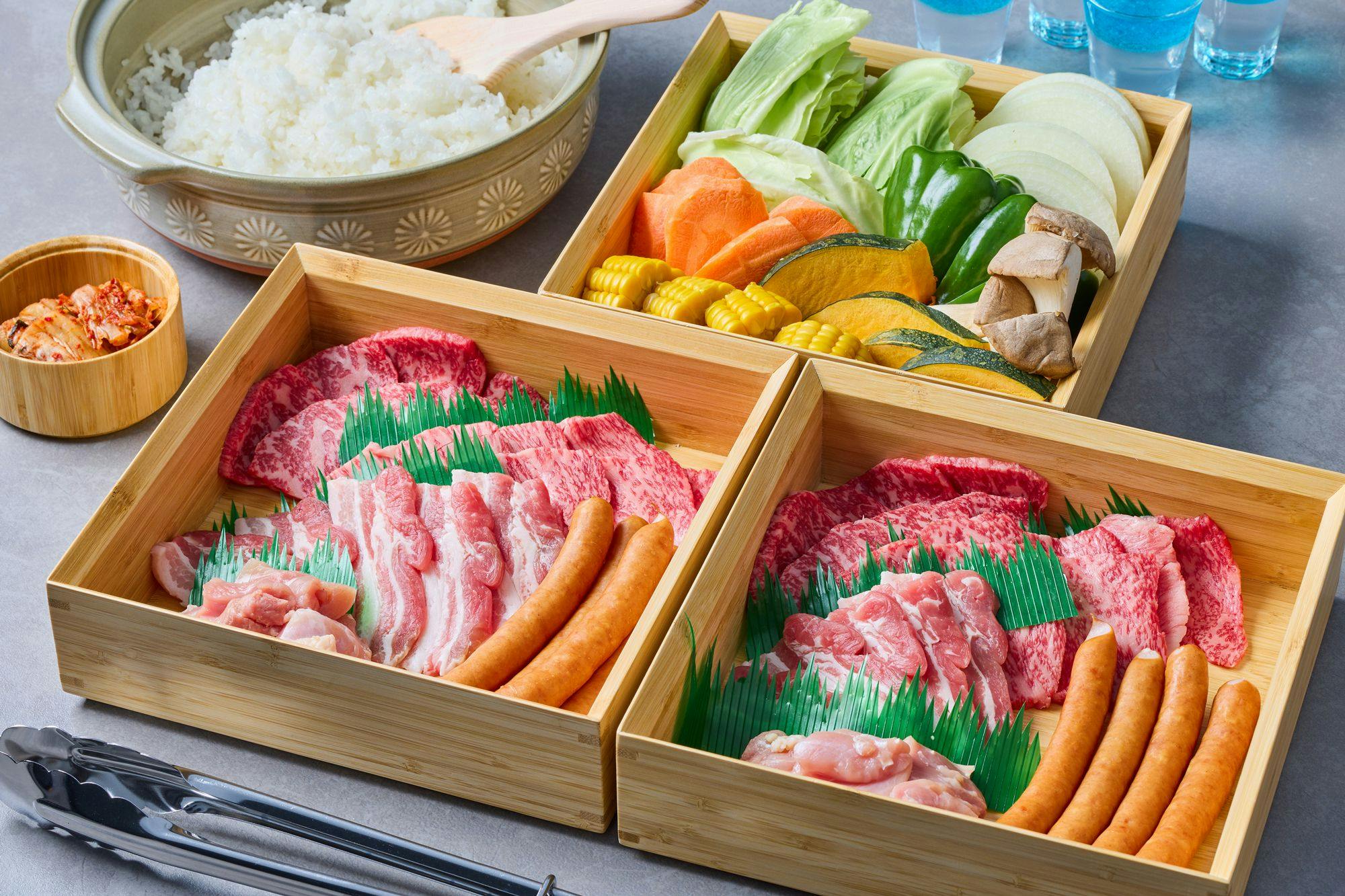 Hikone Lakeside Resort KOMOREVILLAGO