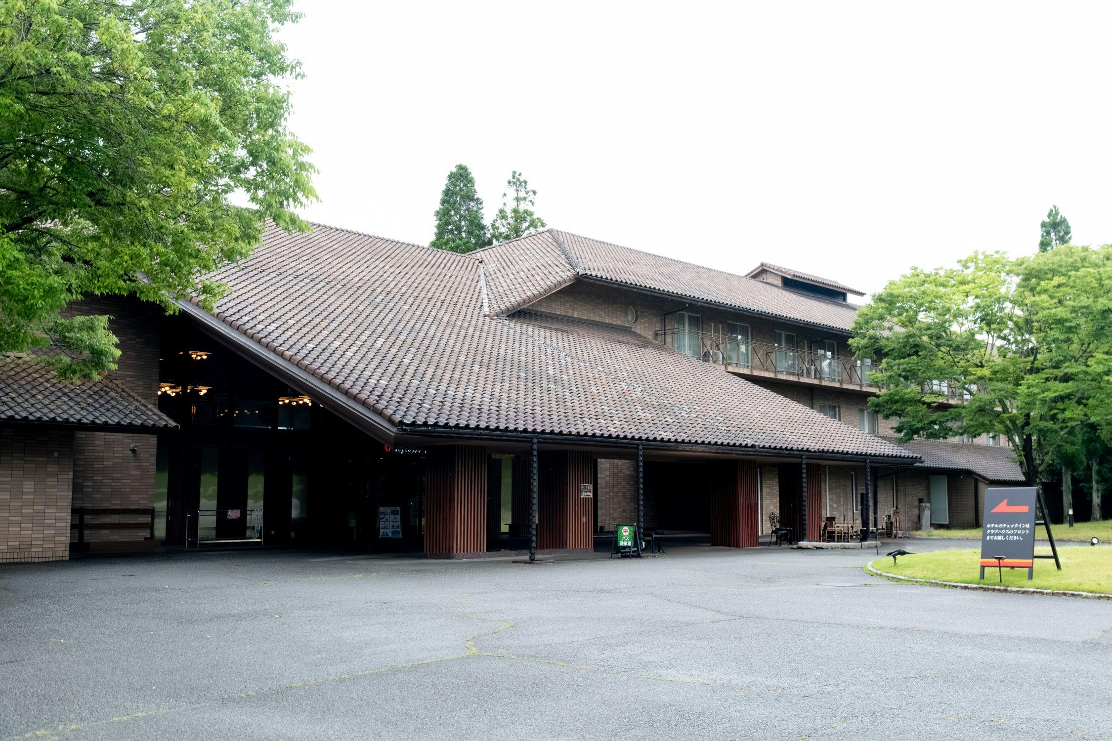 施設画像