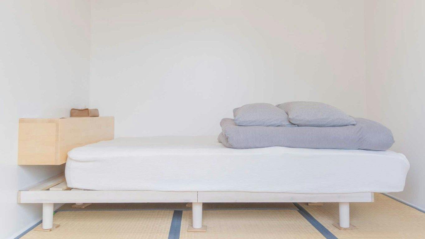 Guesthouse ONE Miyakojima