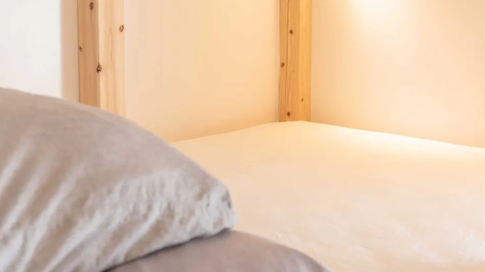 Guesthouse ONE Miyakojima