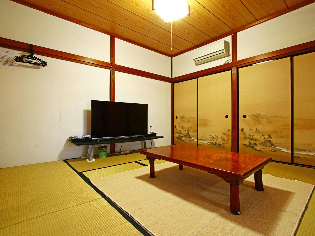 Oasis Wadaura