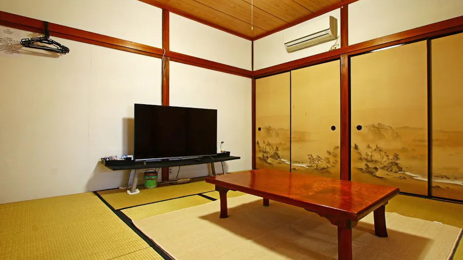 Oasis Wadaura
