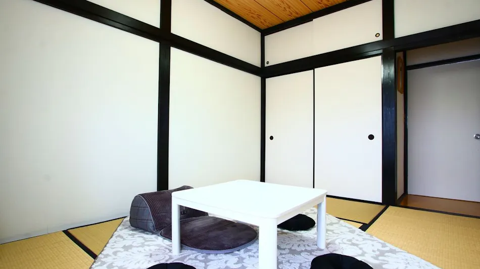 Oasis Wadaura