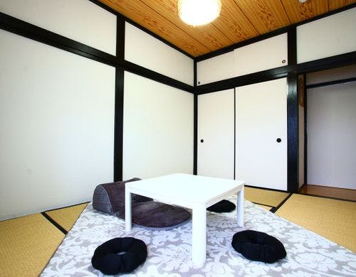 C◆シンプルなお部屋*
