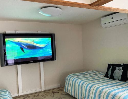 オアシス3＊