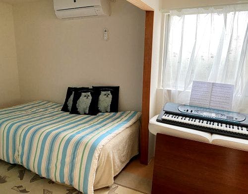 オアシス3＊