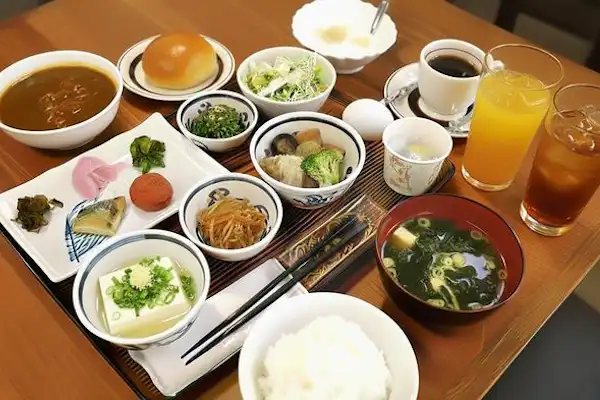 施設画像