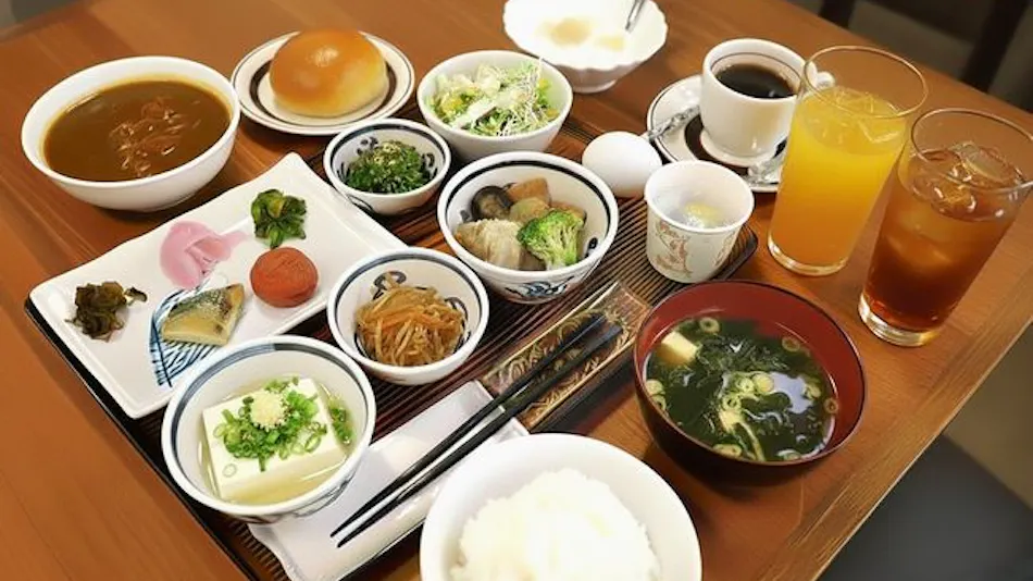 Ueda Plaza Hotel Tenjin