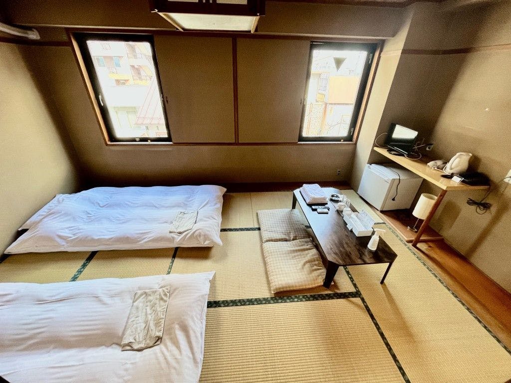 施設画像