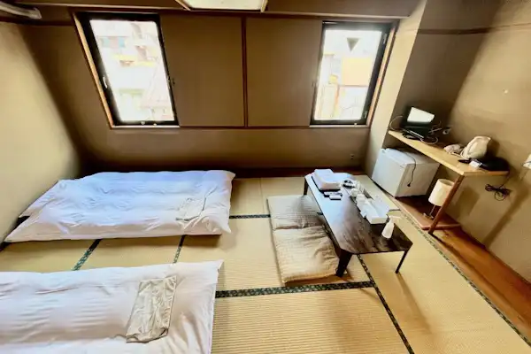 施設画像