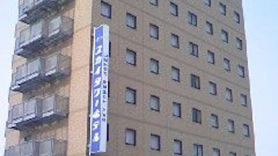 Sky Tower Hotel