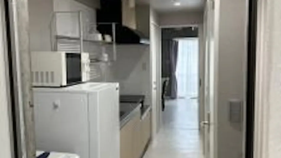 COZY STAY GROUP Brown Sugar