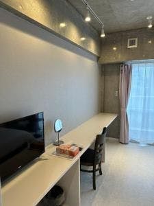 COZY STAY GROUP Brown Sugar