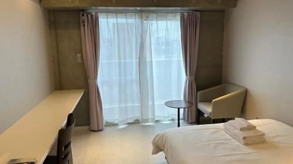 COZY STAY GROUP Brown Sugar