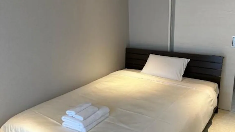 COZY STAY GROUP Brown Sugar