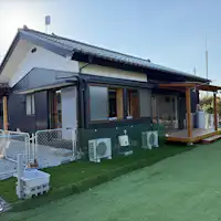 ภายนอกอาคาร