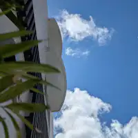 ภายนอกอาคาร