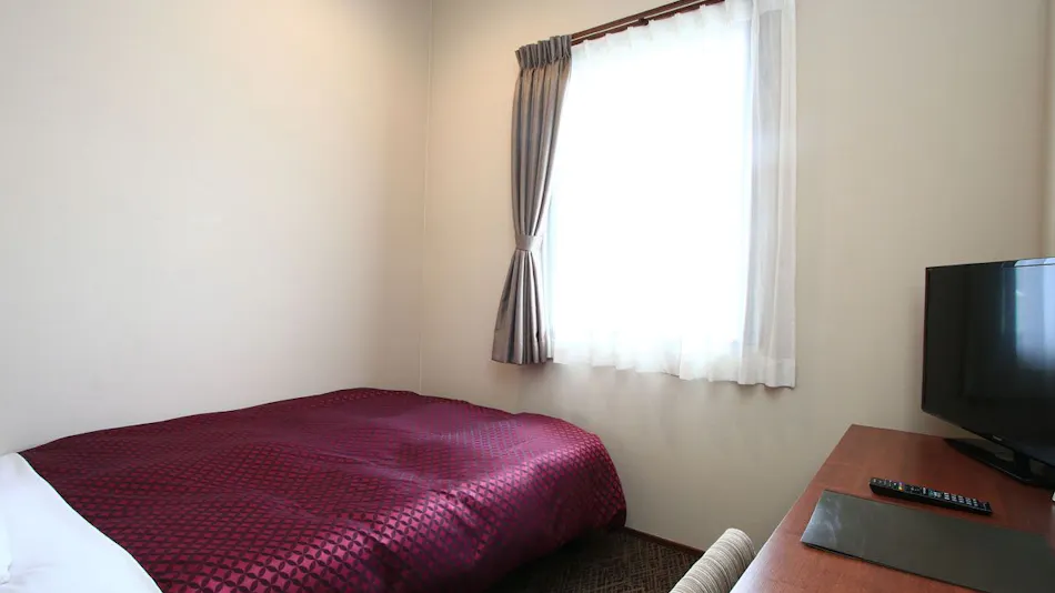 Hara Castle Accommodation – Shiro