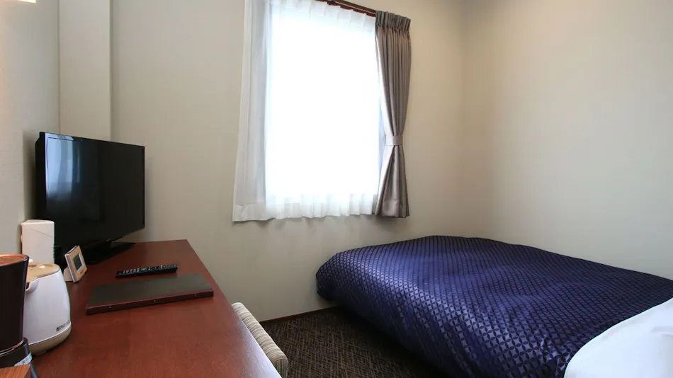 Hara Castle Accommodation – Shiro