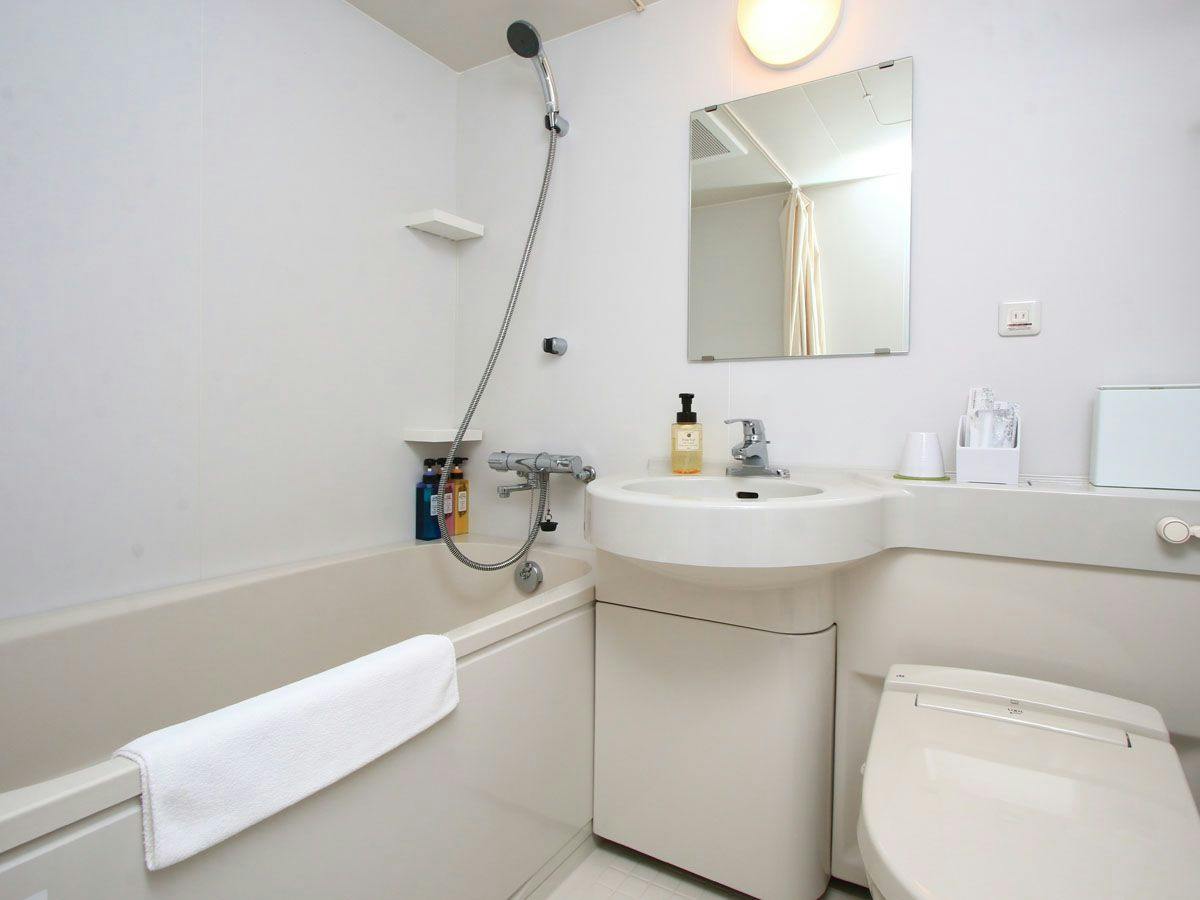 Hara Castle Accommodation – Shiro