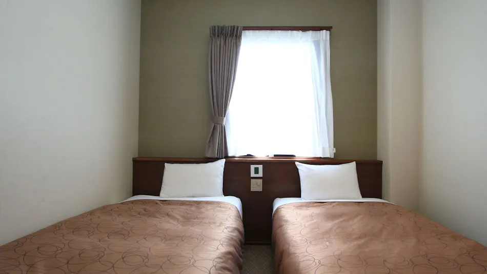 Hara Castle Accommodation – Shiro