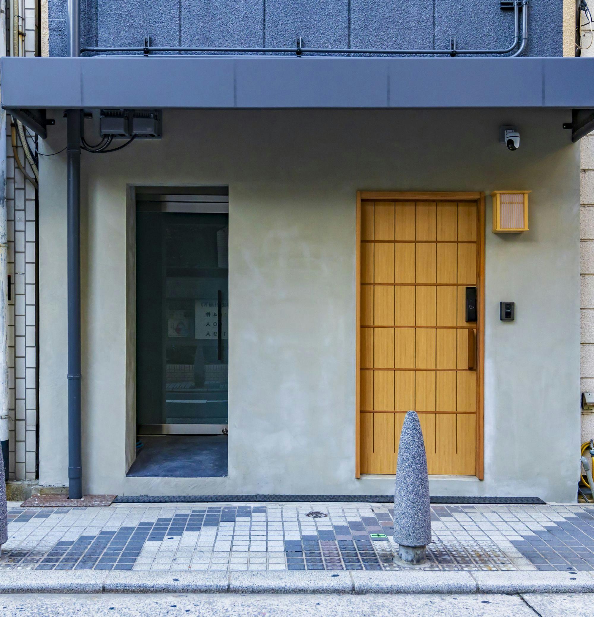施設画像