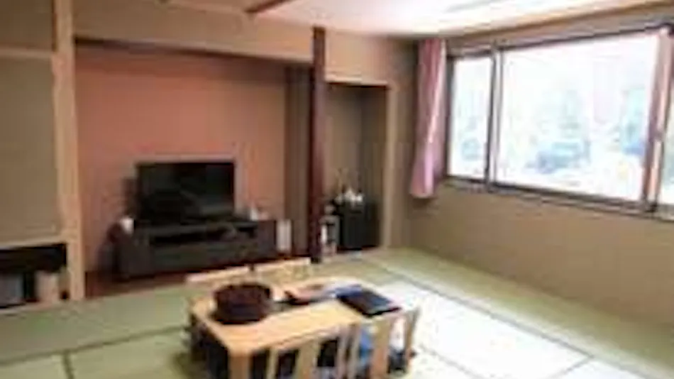 Biratori Onsen Yukara