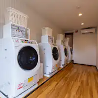 ตู้จำหน่ายสินค้าอัตโนมัติ