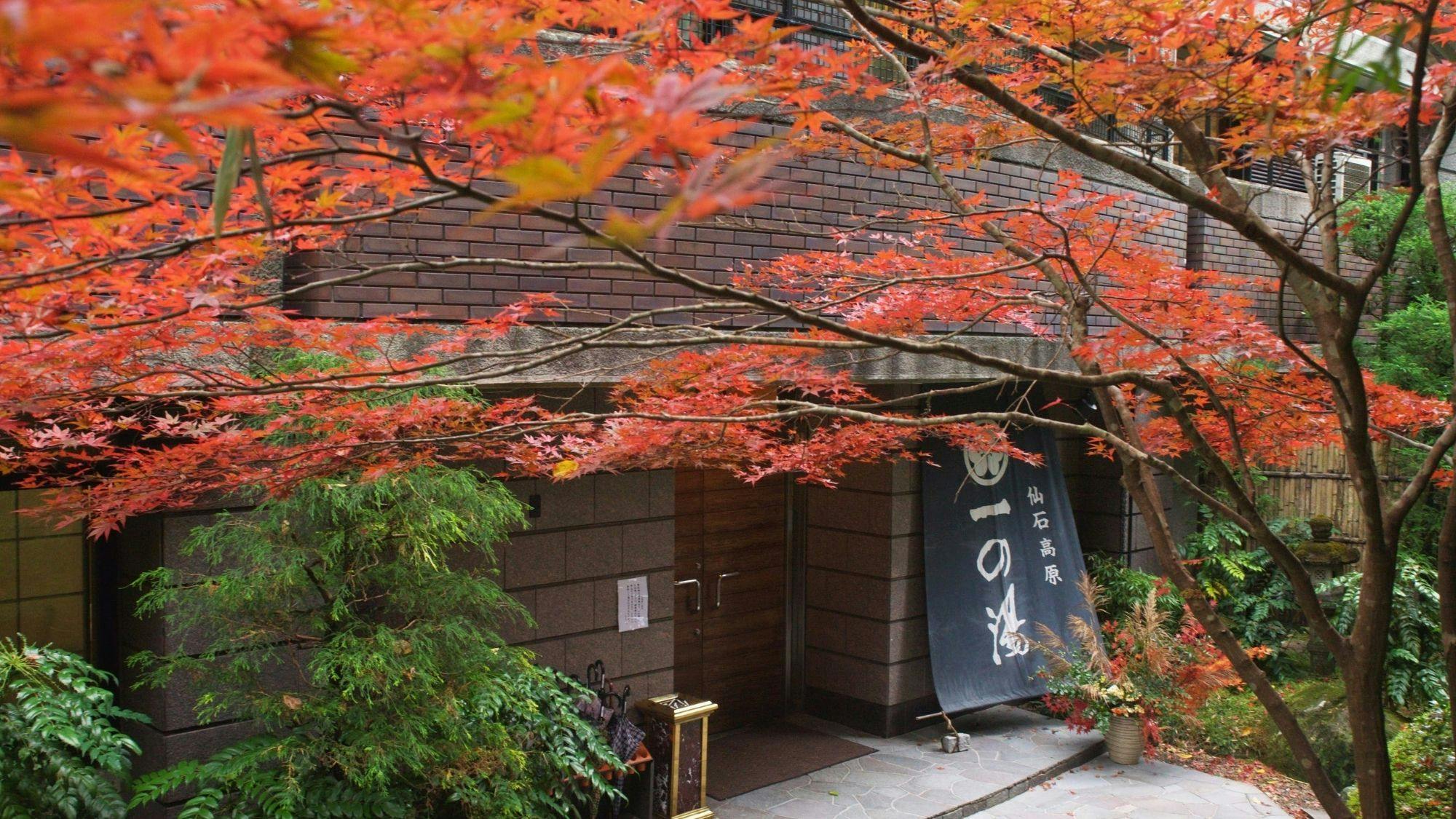 施設画像