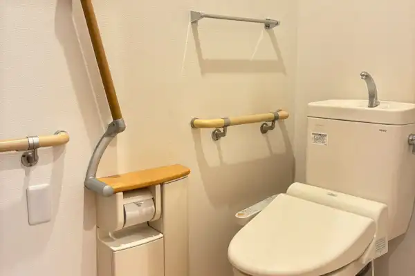 施設画像