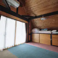 키코 2층 1호실